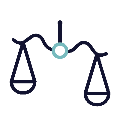 balance-icon