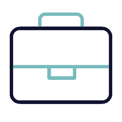 briefcase-icon