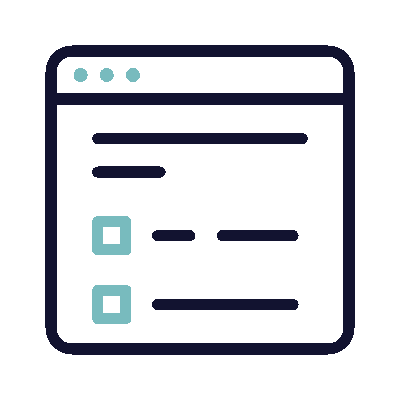 checkbox-search