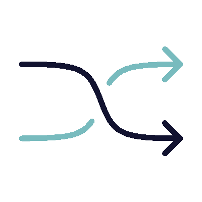 flexible-icon