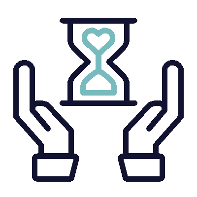 longevity-icon